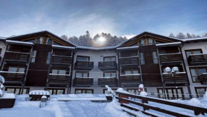 Savoia Resort Bardonecchia